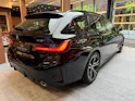 BMW 318i  M-Sport Touring