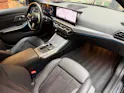 BMW 318i  M-Sport Touring