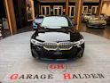 BMW 318i  M-Sport Touring