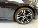 BMW 318i M-Sport Touring