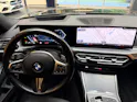 BMW 318i  M-Sport Touring