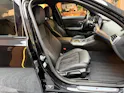 BMW 318i  M-Sport Touring