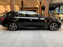 BMW 318i  M-Sport Touring