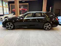 BMW 318i  M-Sport Touring