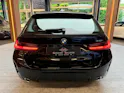 BMW 318i  M-Sport Touring