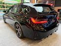 BMW 318i  M-Sport Touring