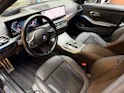 BMW 318i  M-Sport Touring