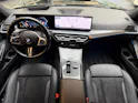 BMW 318i M-Sport Touring