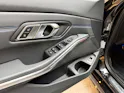 BMW 318i  M-Sport Touring