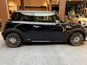 Mini R56 1.6i Cooper S