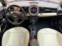 Mini R56 1.6i Cooper S