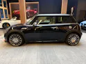 Mini R56 1.6i Cooper S