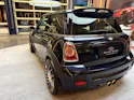 Mini R56 1.6i Cooper S