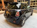 Mini R56 1.6i Cooper S