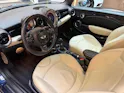 Mini R56 1.6i Cooper S