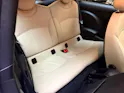 Mini R56 1.6i Cooper S