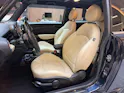 Mini R56 1.6i Cooper S