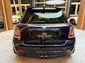 Mini R56 1.6i Cooper S