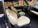 Mini R56 1.6i Cooper S