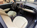 Mini R56 1.6i Cooper S