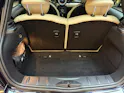 Mini R56 1.6i Cooper S