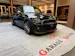 Mini R56 1.6i Cooper S