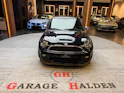 Mini R56 1.6i Cooper S