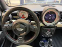 Mini R56 1.6i Cooper S