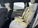 Volvo EX90 Twin Performance Ultra AWD
