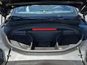 Volvo EX90 Twin Performance Ultra AWD