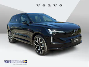 Volvo EX90 Twin Performance Ultra AWD