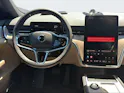 Volvo EX90 Twin Performance Ultra AWD