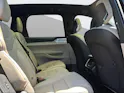 Volvo EX90 Twin Performance Ultra AWD
