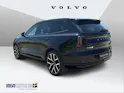 Volvo EX90 Twin Performance Ultra AWD