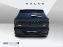 Volvo EX90 Twin Performance Ultra AWD