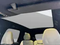 Volvo EX90 Twin Performance Ultra AWD