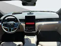 Volvo EX90 Twin Performance Ultra AWD