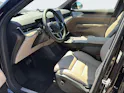 Volvo EX90 Twin Performance Ultra AWD
