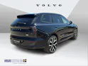 Volvo EX90 Twin Performance Ultra AWD