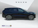 Volvo EX90 Twin Performance Ultra AWD