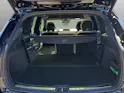 Volvo EX90 Twin Performance Ultra AWD