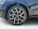 Volvo EX90 Twin Performance Ultra AWD