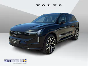 Volvo EX90 Twin Performance Ultra AWD