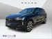 Volvo EX90 Twin Performance Ultra AWD