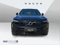 Volvo EX90 Twin Performance Ultra AWD