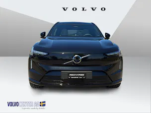 Volvo EX90 Twin Performance Ultra AWD