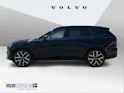 Volvo EX90 Twin Performance Ultra AWD