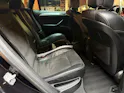 BMW X6 M50d