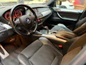 BMW X6 M50d
