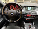 BMW X6 M50d